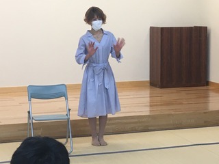 5B3CF705-10AE-45EE-9360-DCDC5D49ABBC.jpeg