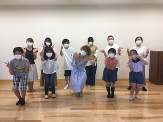 EF4A9199-BCA7-4C2A-8364-15810179BFDF.jpeg
